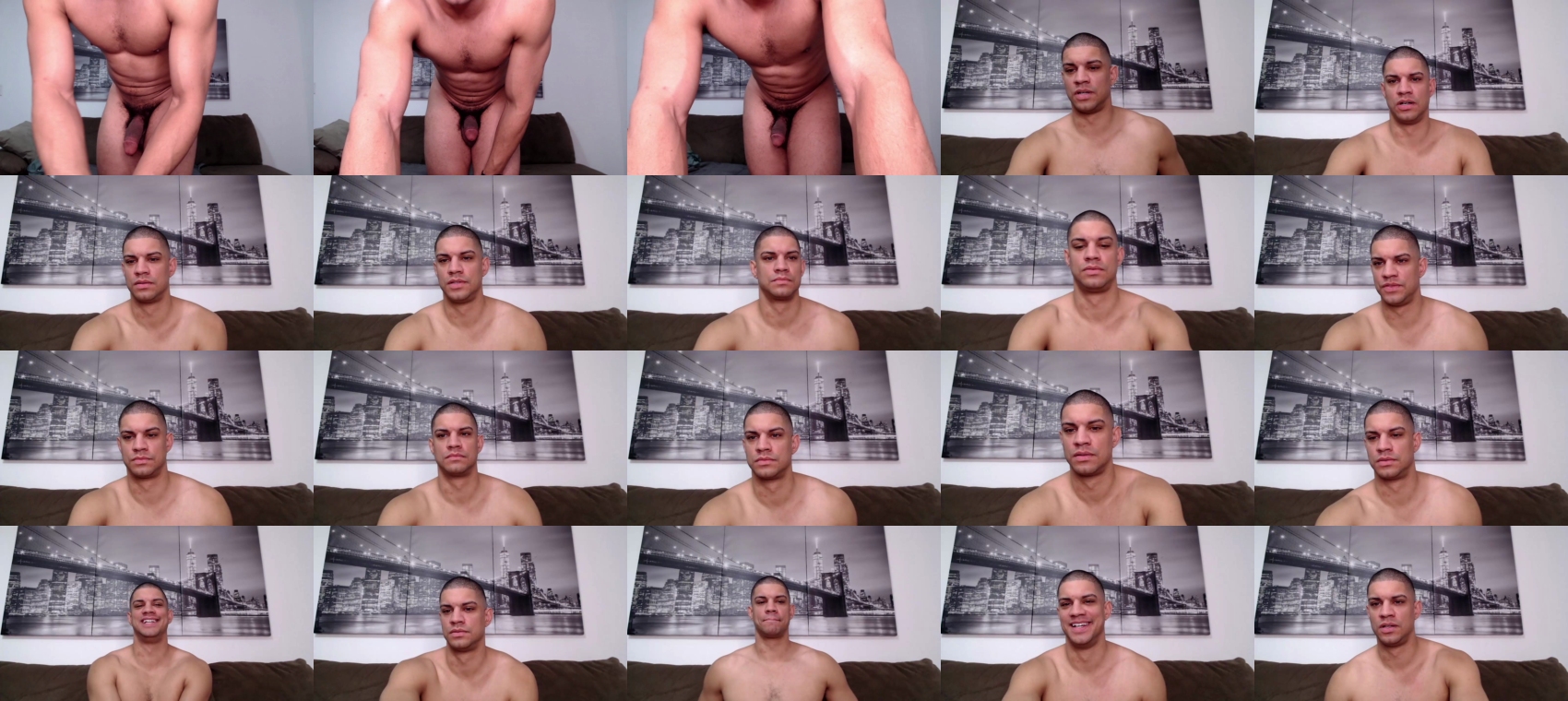 new_york_guy518  12-03-2022